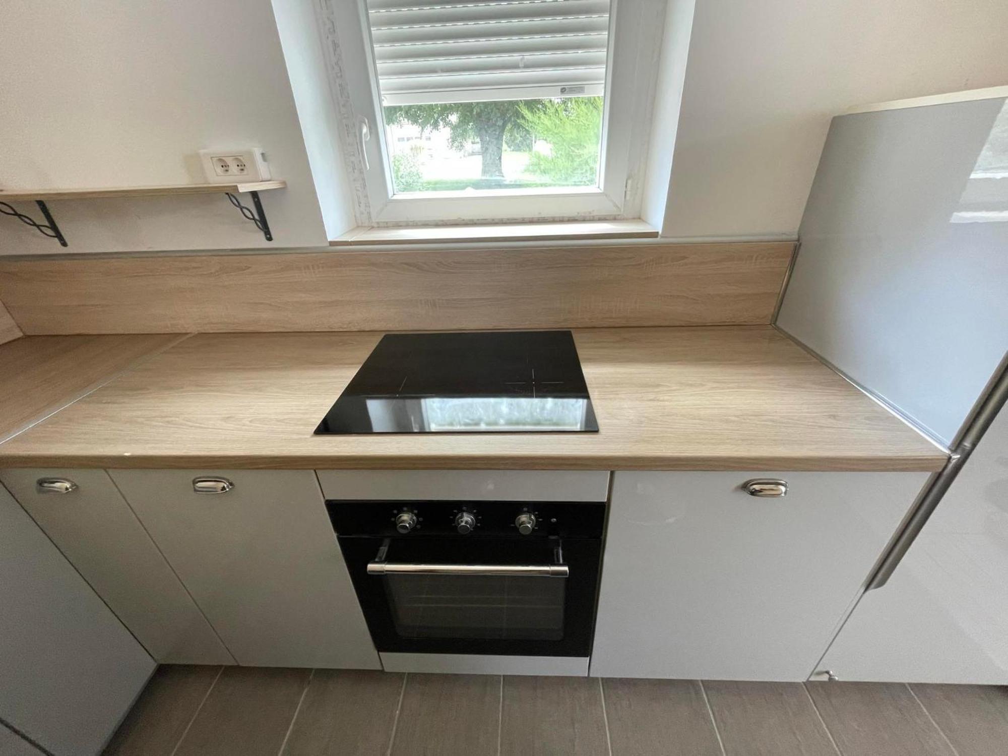 Apparemment T2 En Centre Ville Gournay-en-Bray Extérieur photo