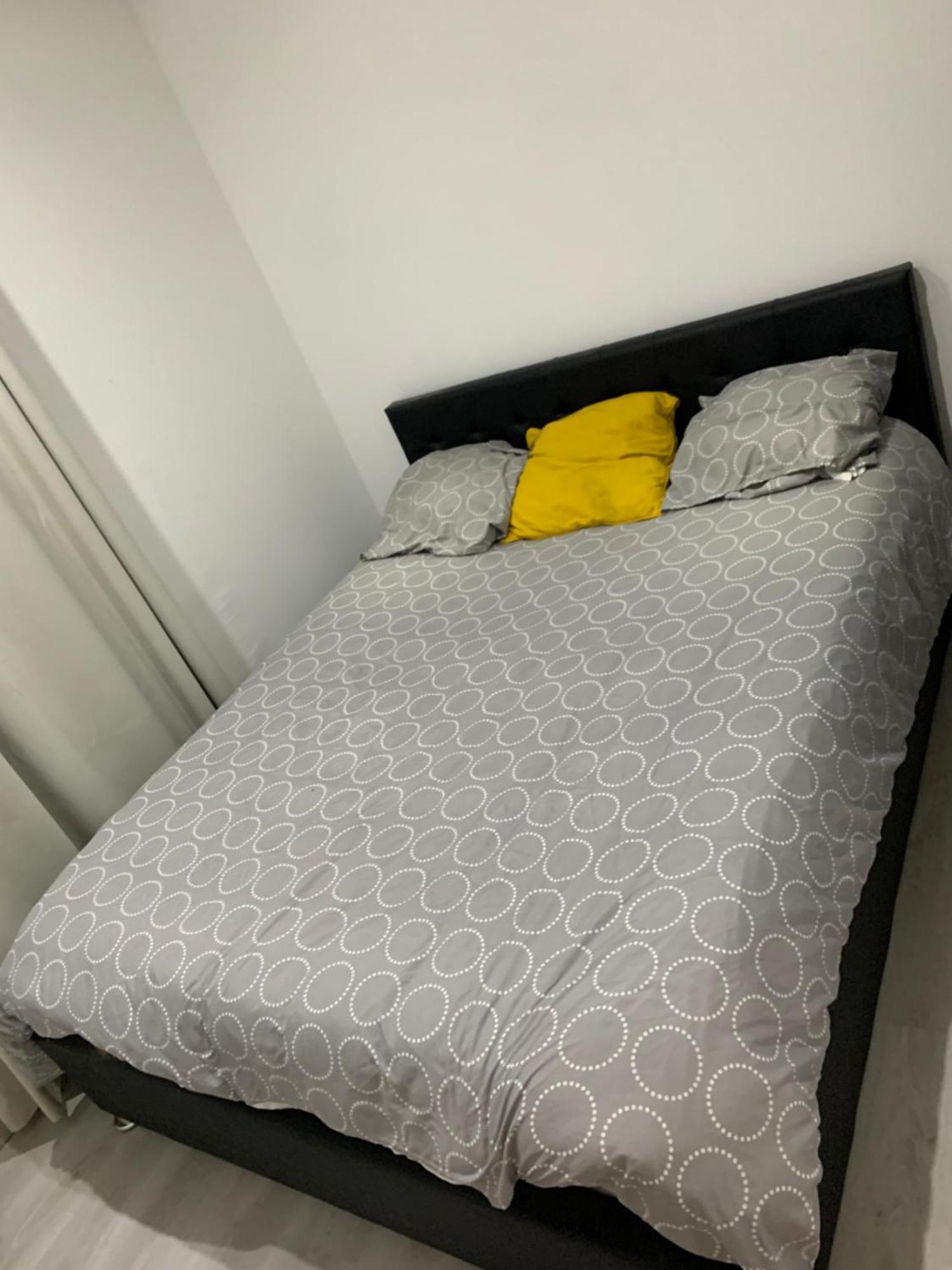 Apparemment T2 En Centre Ville Gournay-en-Bray Extérieur photo