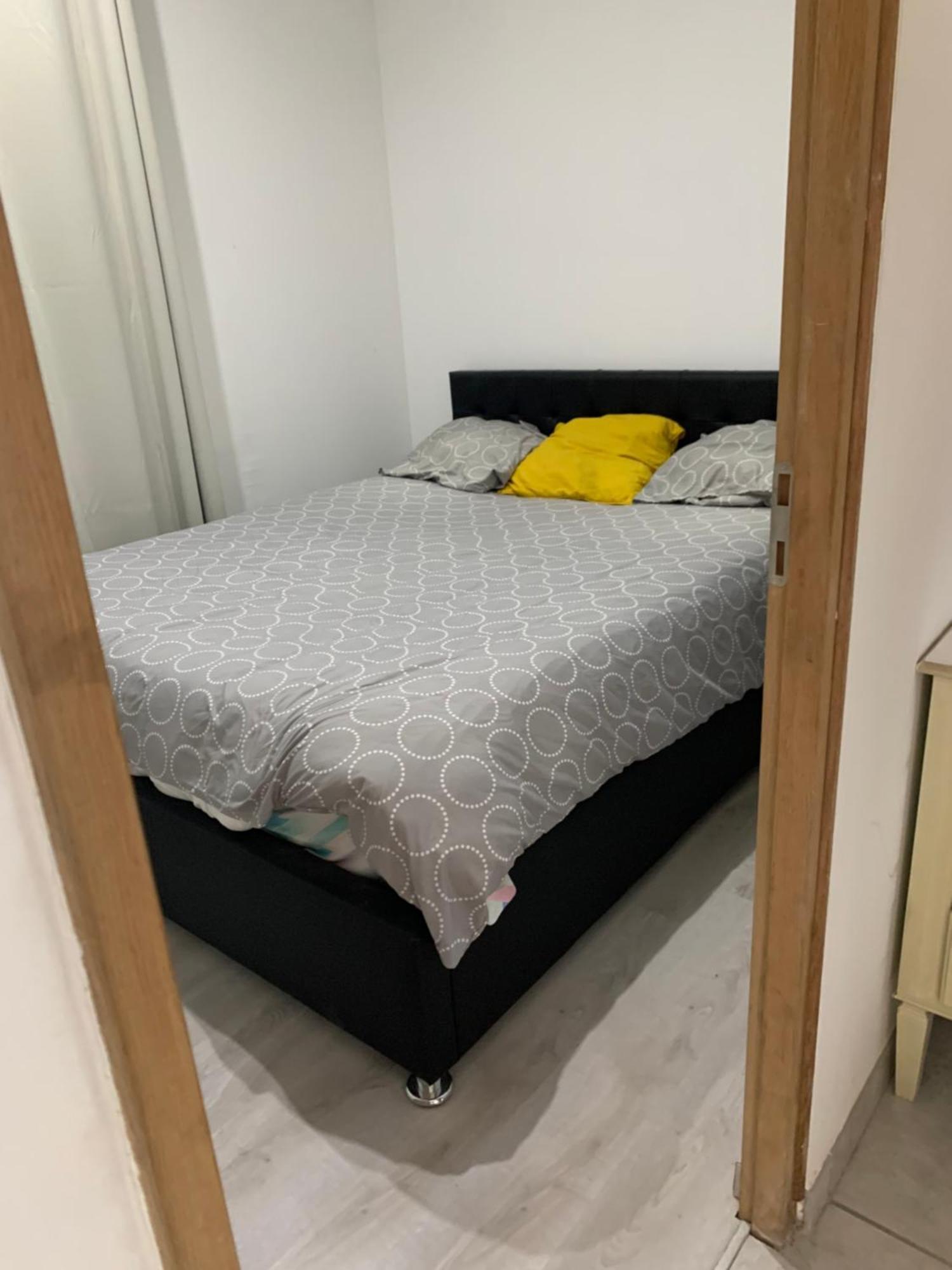 Apparemment T2 En Centre Ville Gournay-en-Bray Extérieur photo